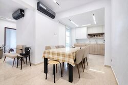 Carissa Park Condominium (D17), Condominium #532050011